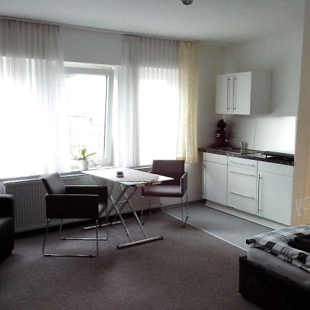 Altstadtappartement Königswinter Εξωτερικό φωτογραφία